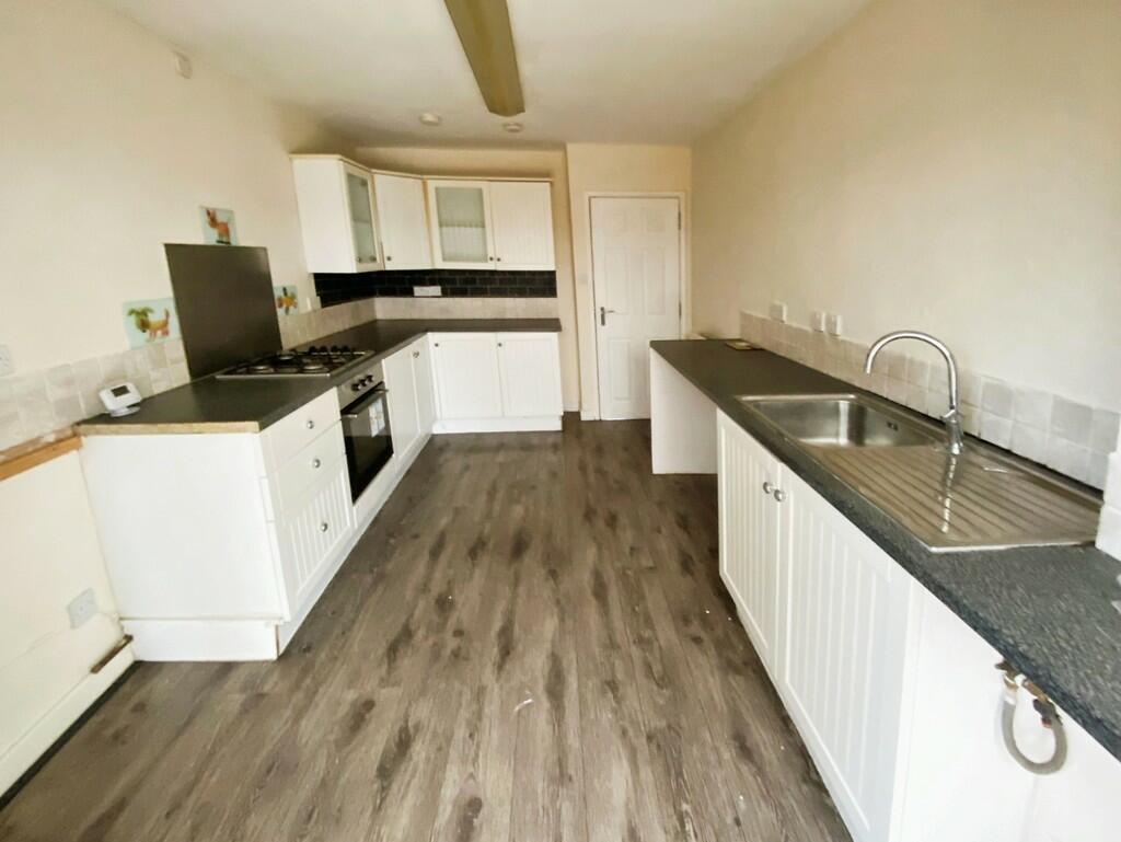 Additional image 5 of Morar Close, Castle Vale