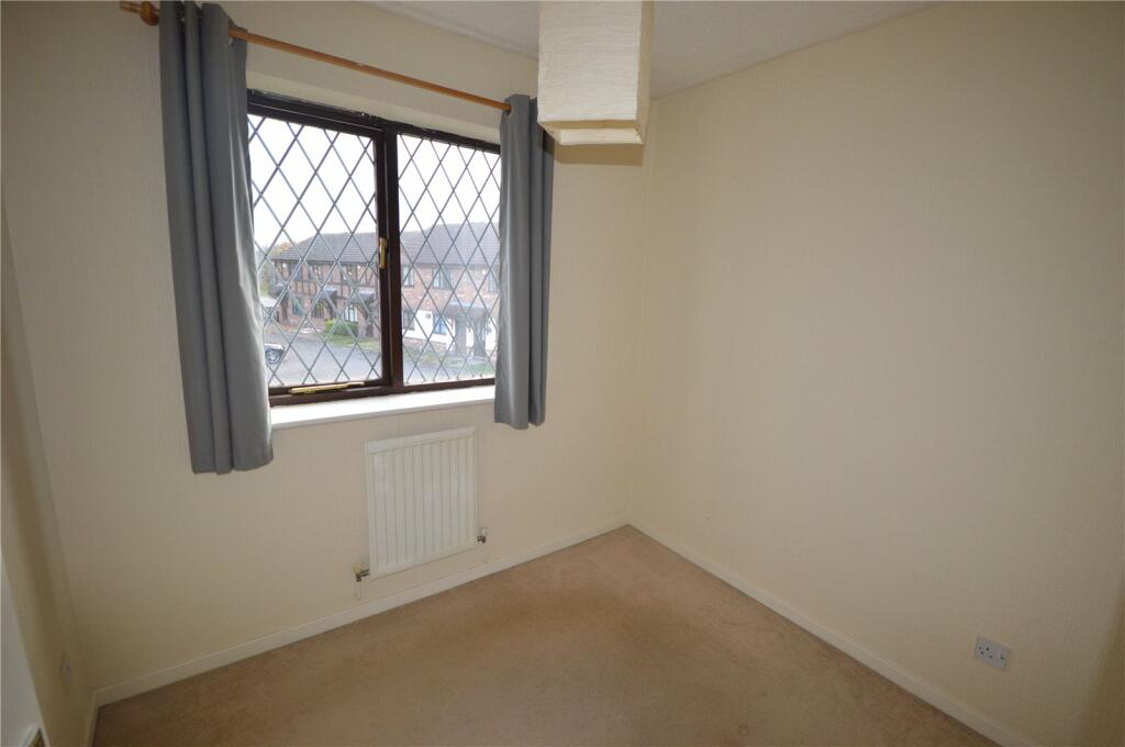 Additional image 10 of Hamar Way, Marston Green, Birmingham, B37