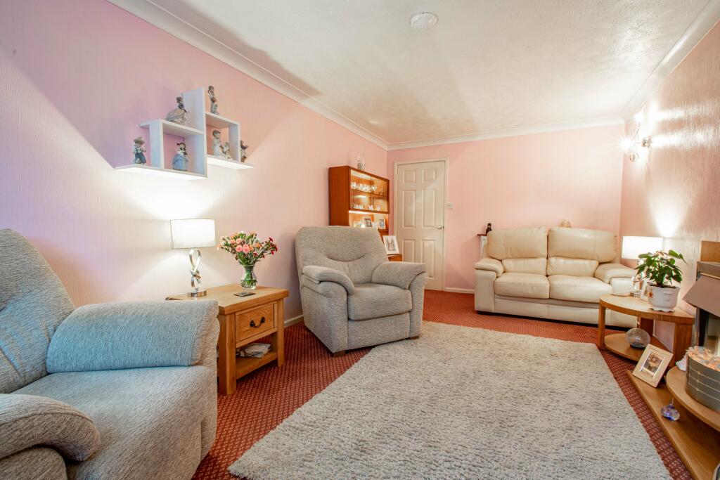 Additional image 4 of Redditch Road, Stoke Heath, Bromsgrove, Worcestershire, B60