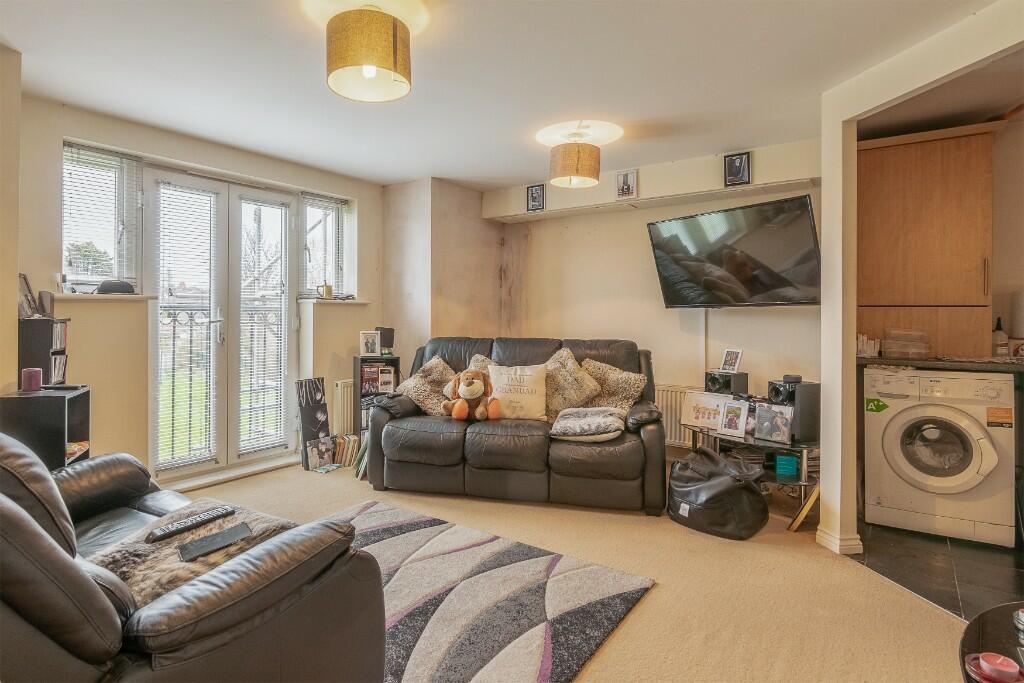 Additional image 16 of Westley Court, West Bromwich, B71