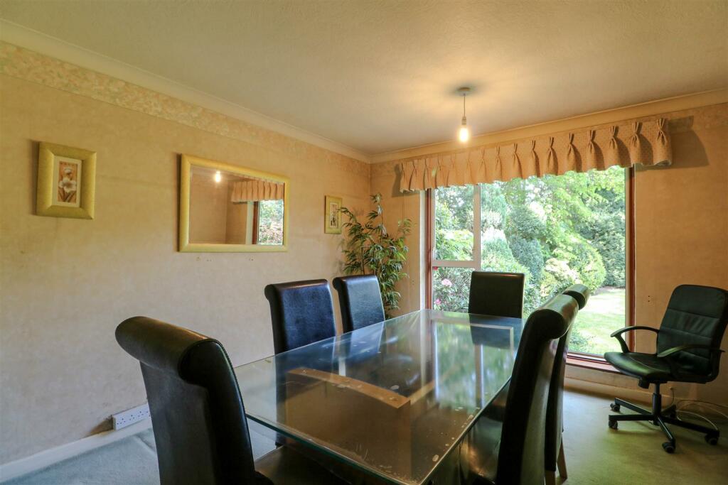 Additional image 5 of Streetly Wood, Sutton Coldfield