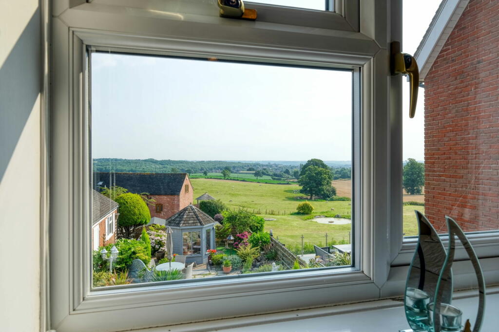 Additional image 19 of Hewell Lane, Tardebigge, Redditch, B97 6QH