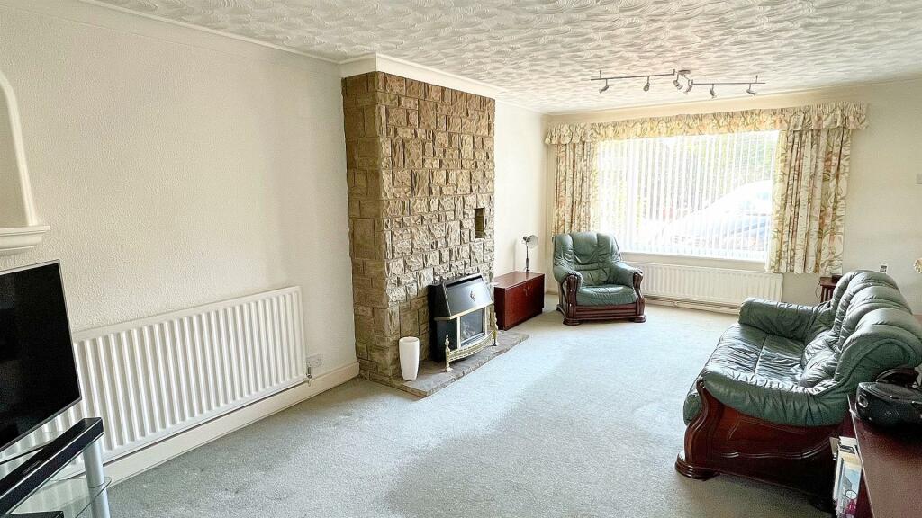 Additional image 3 of Clarence Road, Four Oaks, Sutton Coldfield