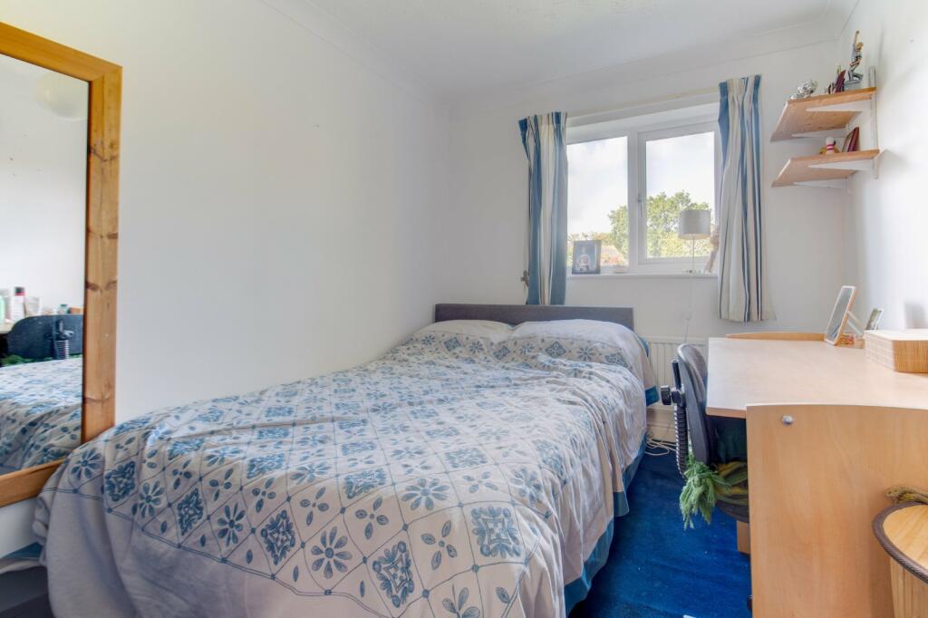 Additional image 18 of Brampton Crescent, Shirley, Solihull, West Midlands, B90