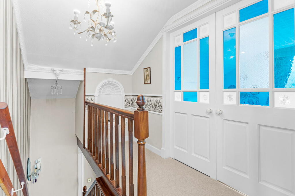 Additional image 9 of Heath Croft Road, Sutton Coldfield, B75 6RW