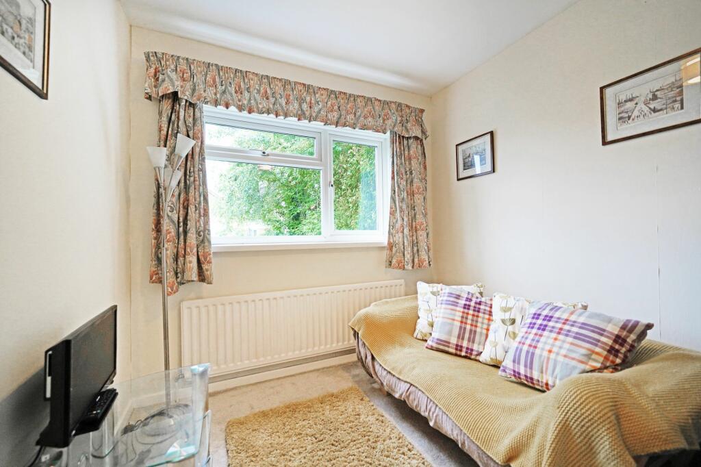 Additional image 6 of Hollywell Road, Knowle, B93