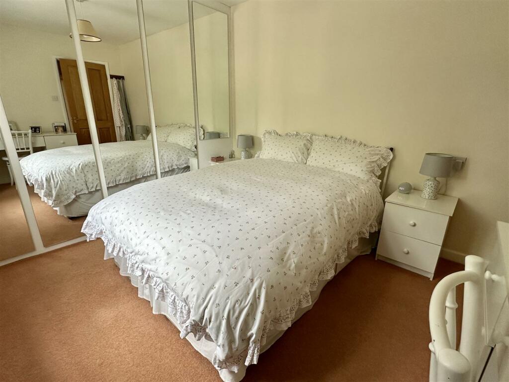 Additional image 19 of Mill Lane, Broom, Alcester