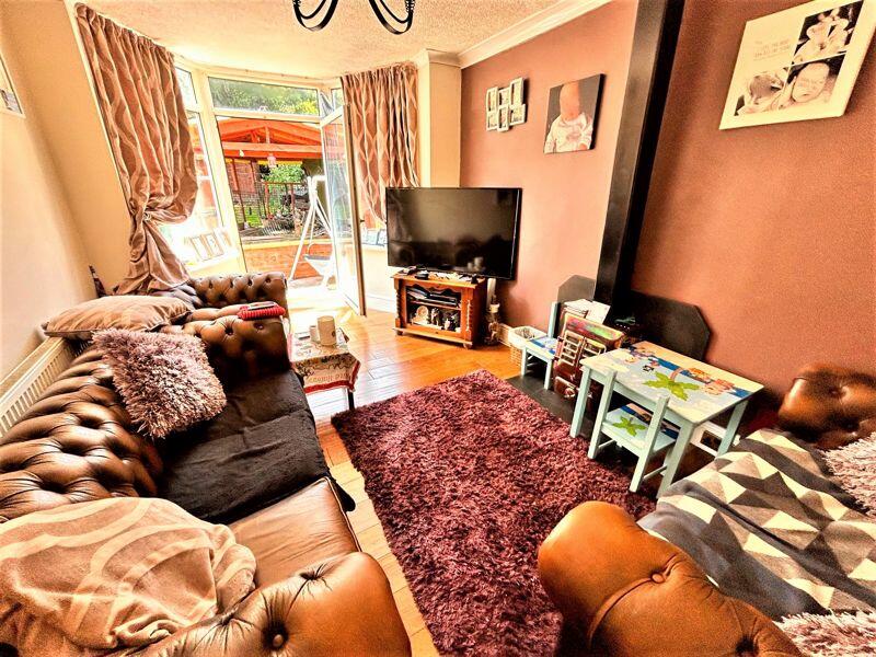 Additional image 4 of Ivy Road, Sutton Coldfield, B73 5ED
