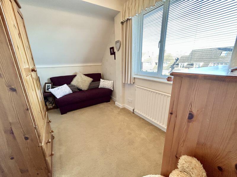 Additional image 20 of Hawthorn Road, Sutton Coldfield B72 1ET