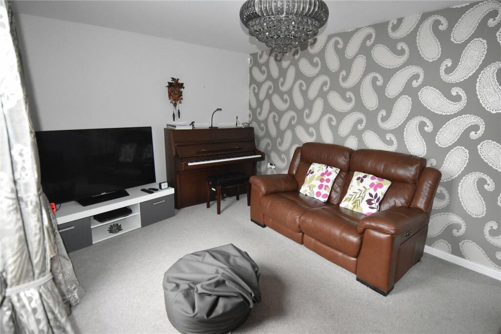 Additional image 4 of Monksway, Kings Norton, Birmingham, B38