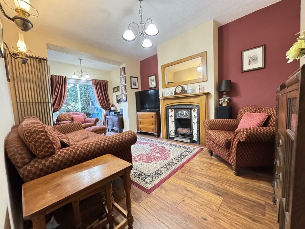 Additional image 6 of Yateley Avenue, Great Barr, Birmingham