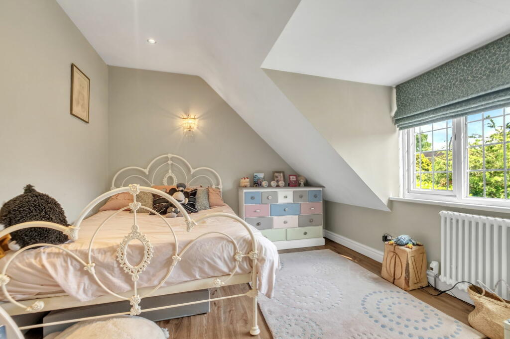 Additional image 24 of 82 Hardwick Road, Streetly, Sutton Coldfield, B74 3DL