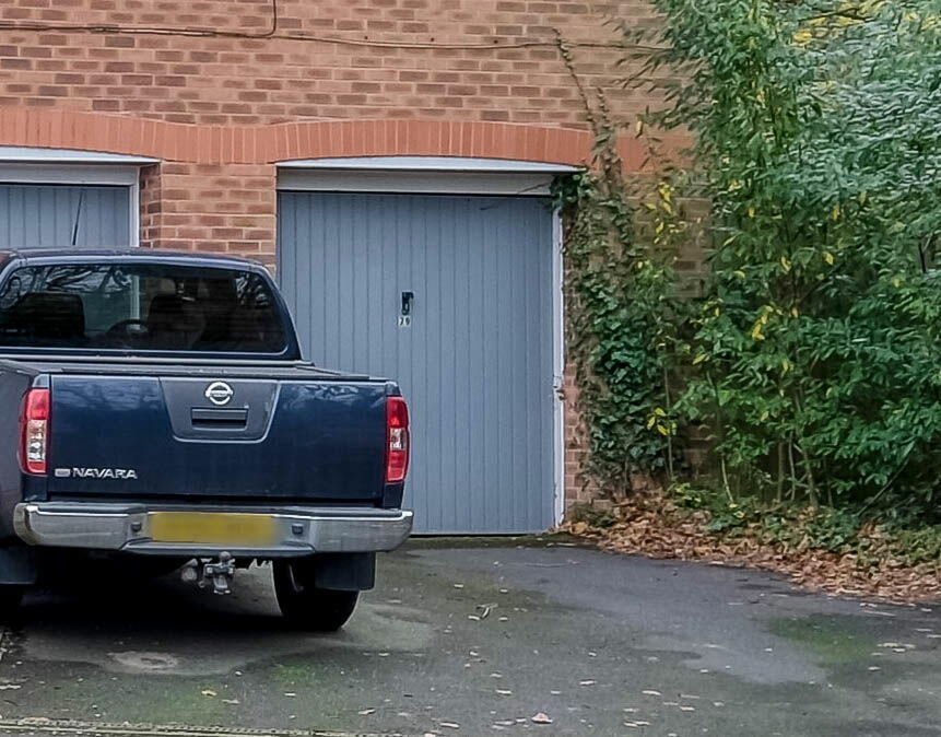 Additional image 10 of Lydham Close, Riverside, Redditch B98 8GA