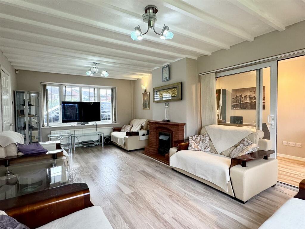 Additional image 38 of Oak Farm Close, Sutton Coldfield