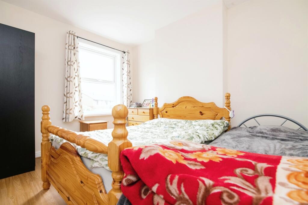 Additional image 13 of Cambridge Street, WEST BROMWICH