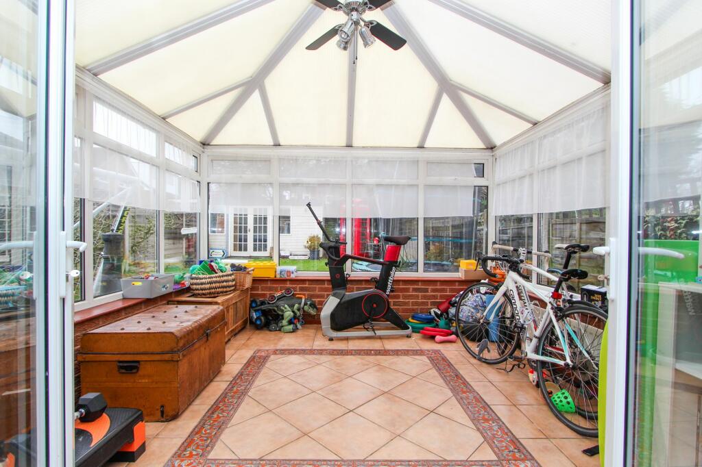 Additional image 6 of Mayfield Road, Streetly, B74
