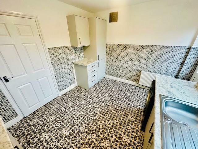 Additional image 5 of Newstead Road, Birmingham