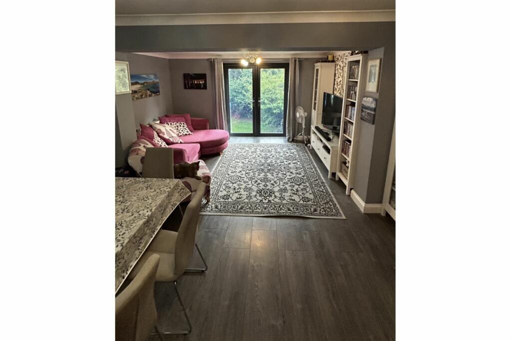 Additional image 8 of Moseley Drive, Marston Green, Birmingham, B37