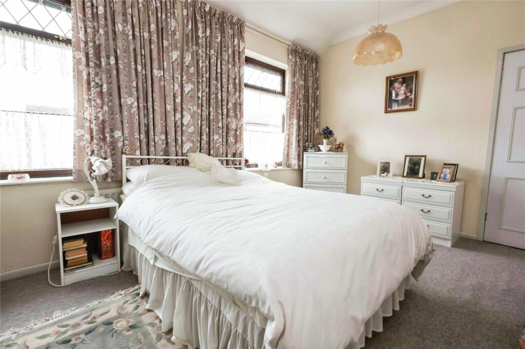 Additional image 11 of New Street, BIRMINGHAM, West Midlands, B36