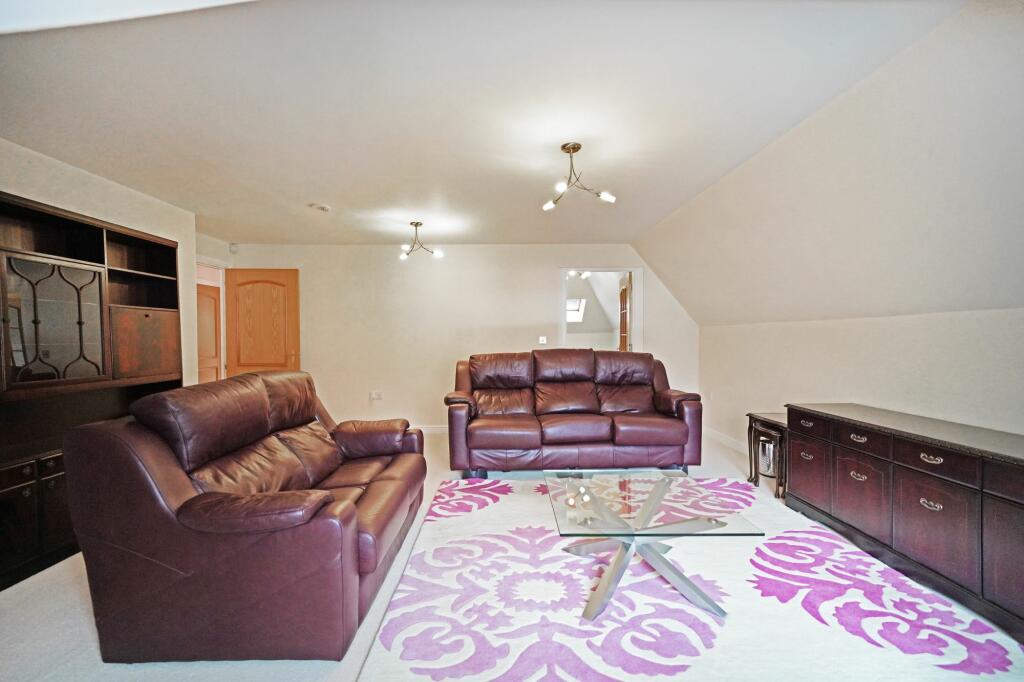 Additional image 6 of Station Road, Dorridge, B93