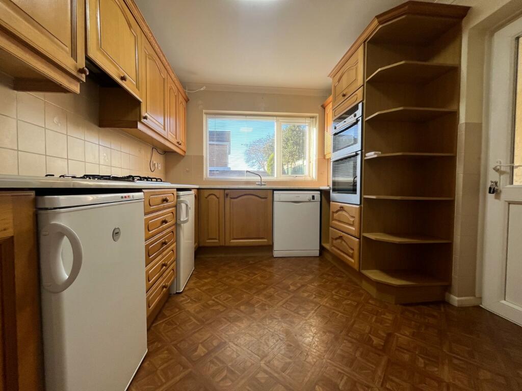 Additional image 7 of Copt Heath Drive, Knowle, Solihull, West Midlands, B93