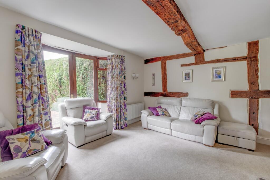 Additional image 8 of Proctors Barn Lane, Lakeside, Redditch, B98