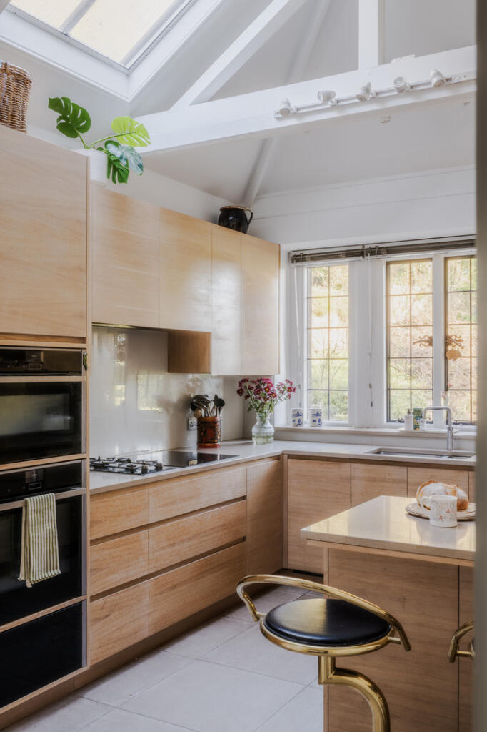 Additional image 20 of Glastonbury Apartment, Redlynch House, Bruton, Somerset