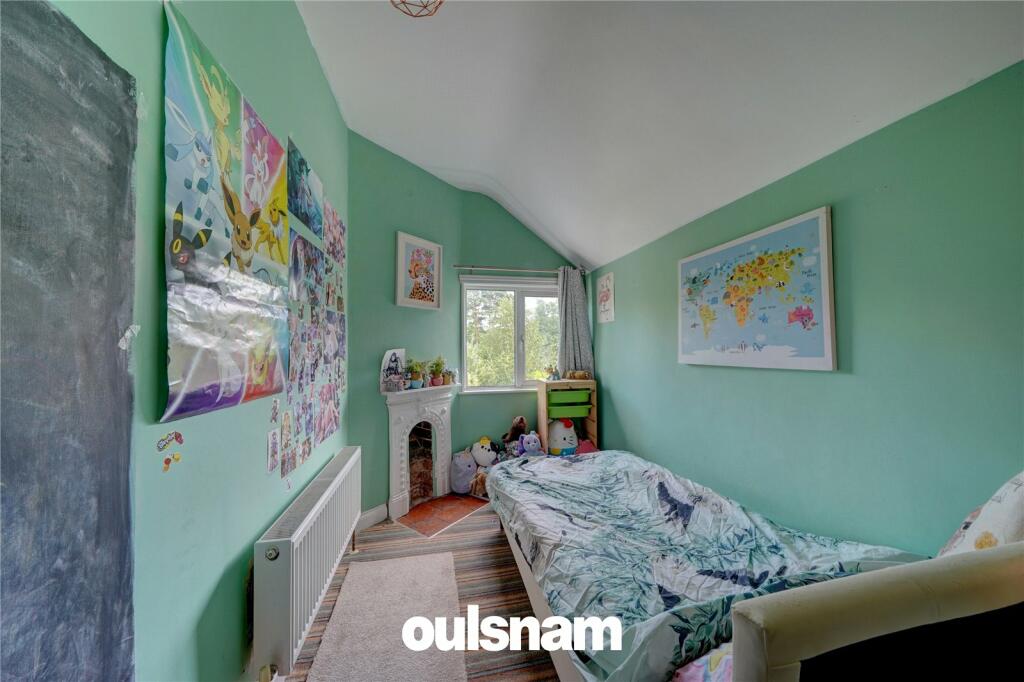 Additional image 12 of Linthurst Newtown, Blackwell, Bromsgrove, Worcestershire, B60