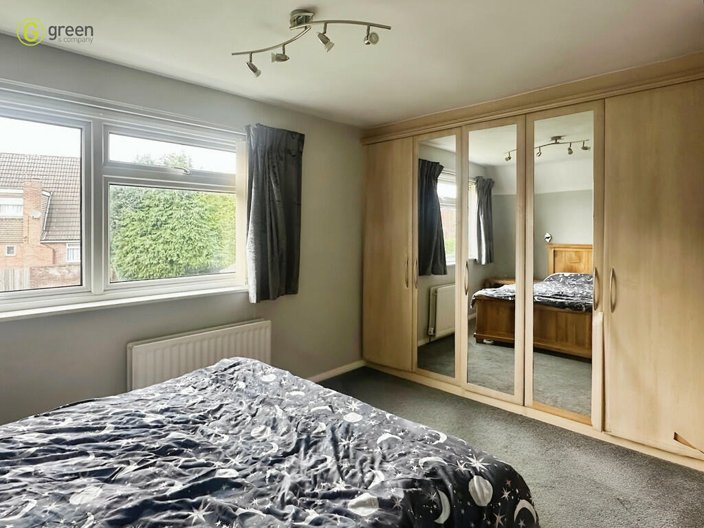 Additional image 7 of Alcester Drive, Sutton Coldfield