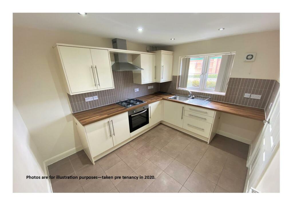 Additional image 13 of Pottery Road, Oldbury