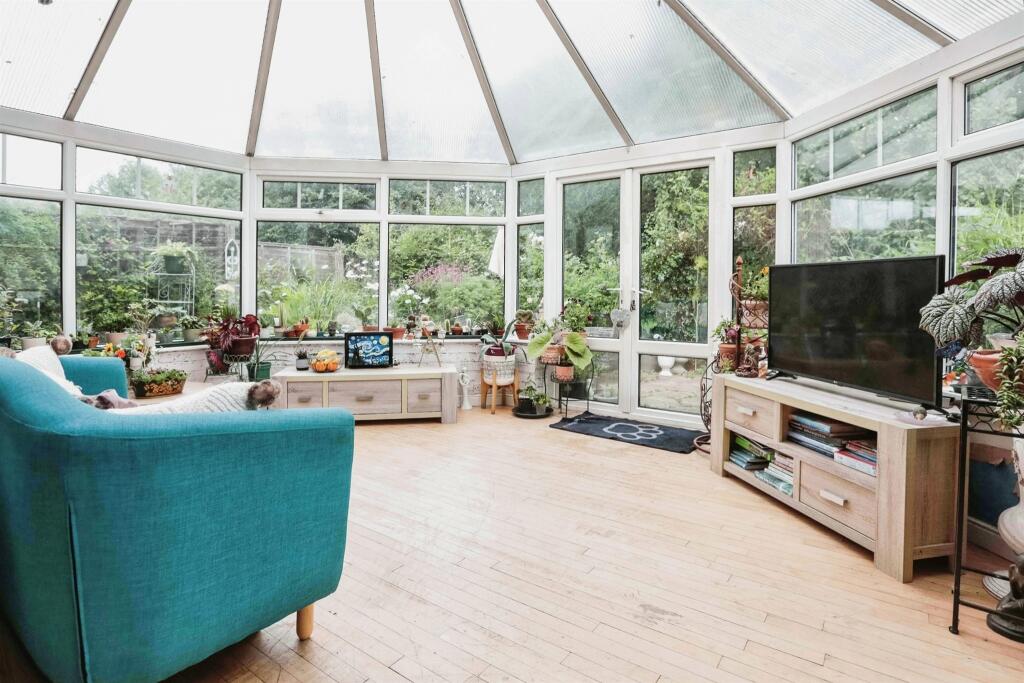 Additional image 8 of Smiths Way, Water Orton, BIRMINGHAM