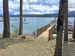 Additional image 5 of 10325 Lakeshore Road