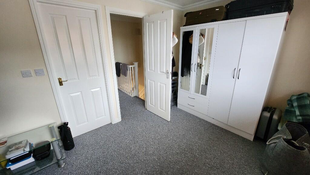 Additional image 8 of Unitt Drive, Cradley Heath, West Midlands, B64