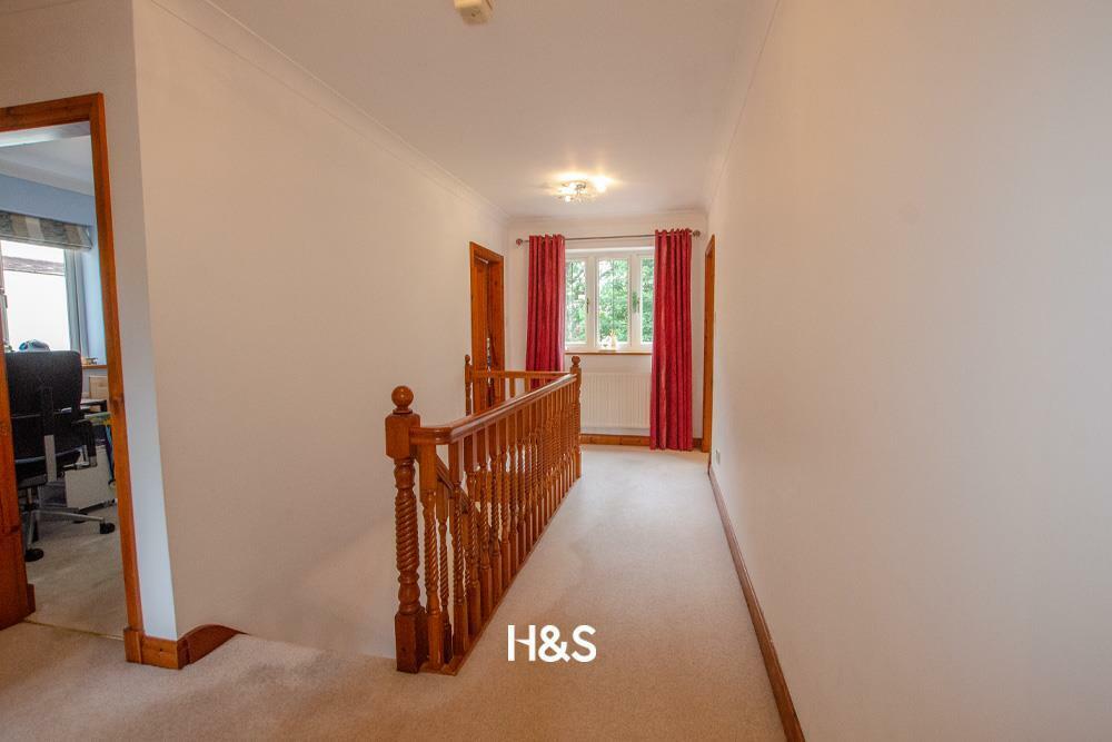 Additional image 14 of Shelly Lane, Monkspath