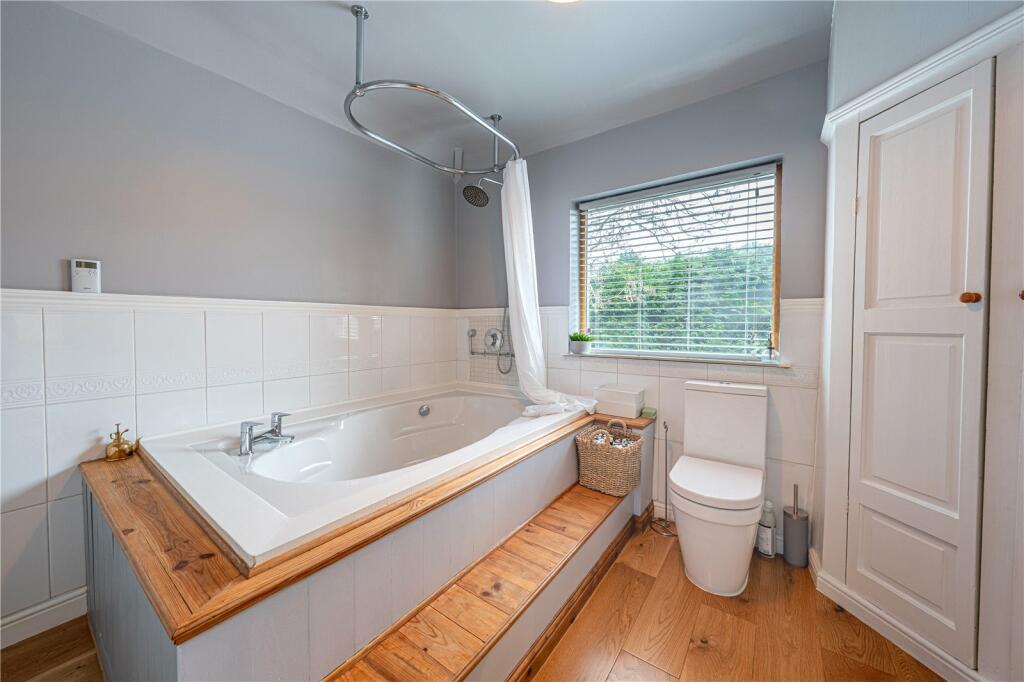 Additional image 29 of Rectory Road, Sutton Coldfield, West Midlands, B75