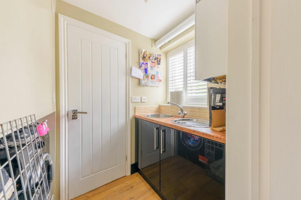 Additional image 12 of Dodford Road, Bournheath, Bromsgrove, B61 9JR