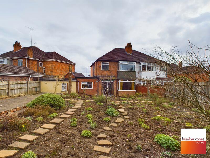 Additional image 4 of Hawthorn Croft, Oldbury