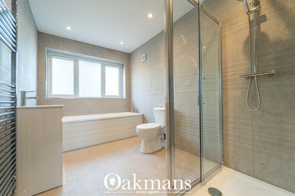 Additional image 17 of Malt House Lane, Earlswood