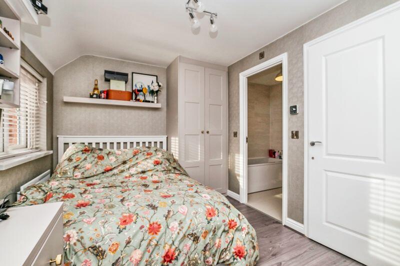 Additional image 8 of Blithbury Close, Tamworth, B77 4FP