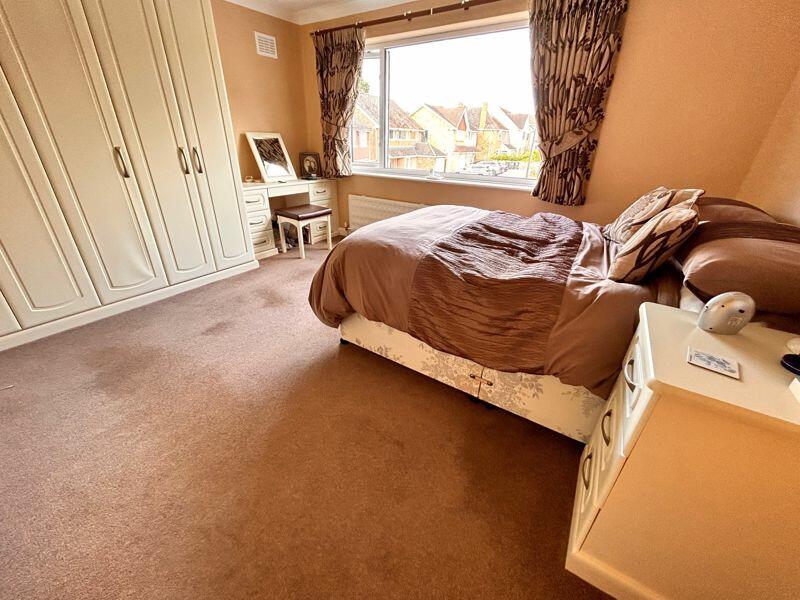 Additional image 20 of Kempson Avenue, West Midlands, B72 1HQ