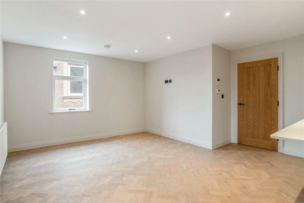 Additional image 5 of Bromsgrove, Worcestershire