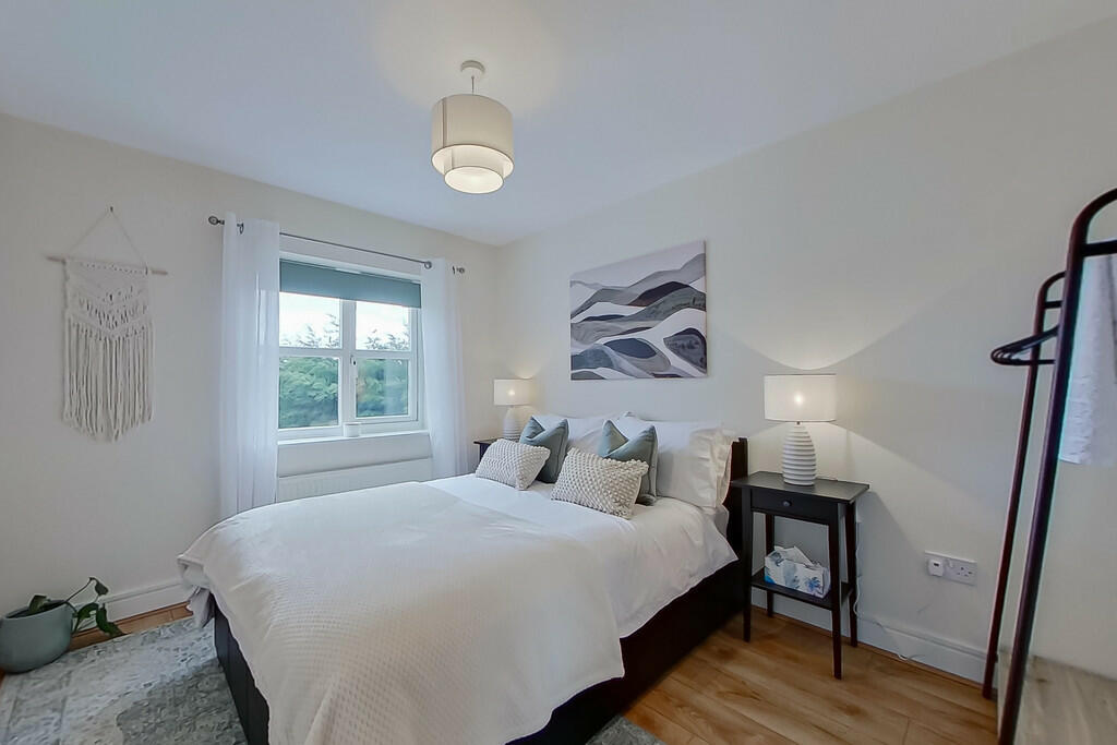 Additional image 7 of The Fairways, Walmley