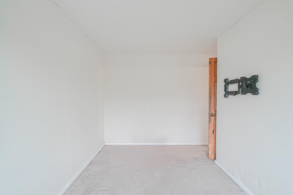 Additional image 9 of Clifford Road, Bentley Heath, B93