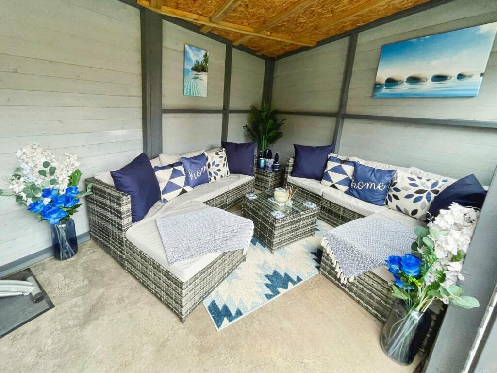 Additional image 16 of Sandy Lane, Great Barr, Birmingham, B42