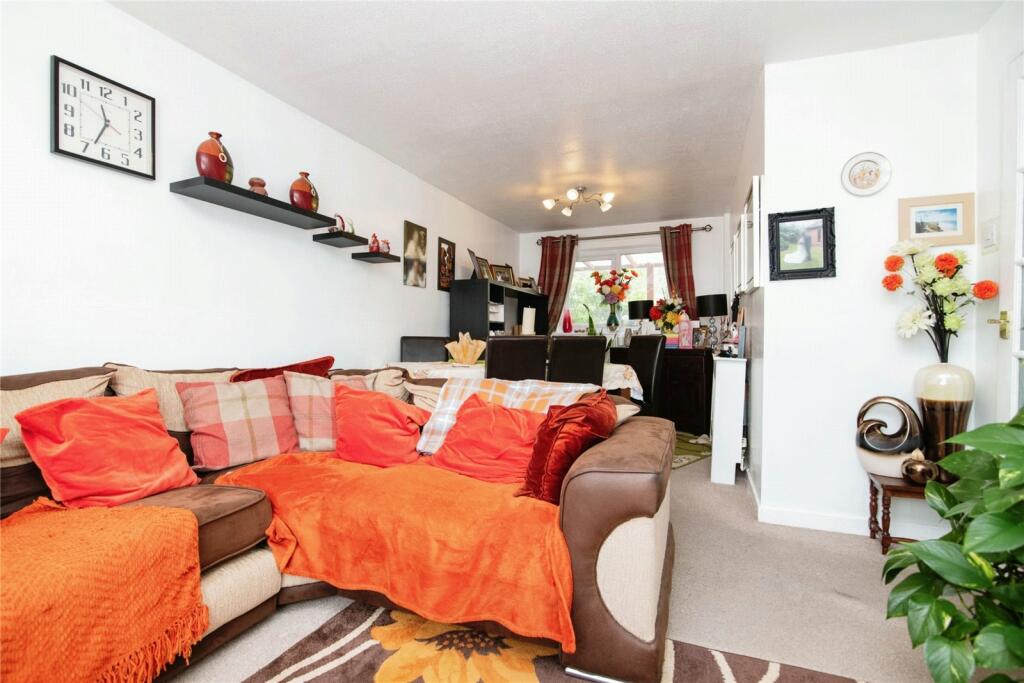 Additional image 2 of Tredington Close, Redditch, Worcestershire, B98