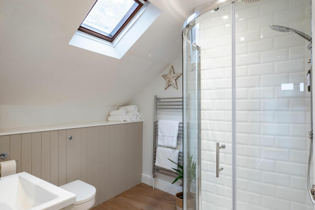 Additional image 12 of Lower Street, Rode, Frome, BA11 6PU