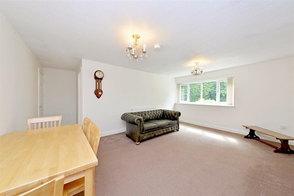 Additional image 16 of Worcester Lane, Sutton Coldfield