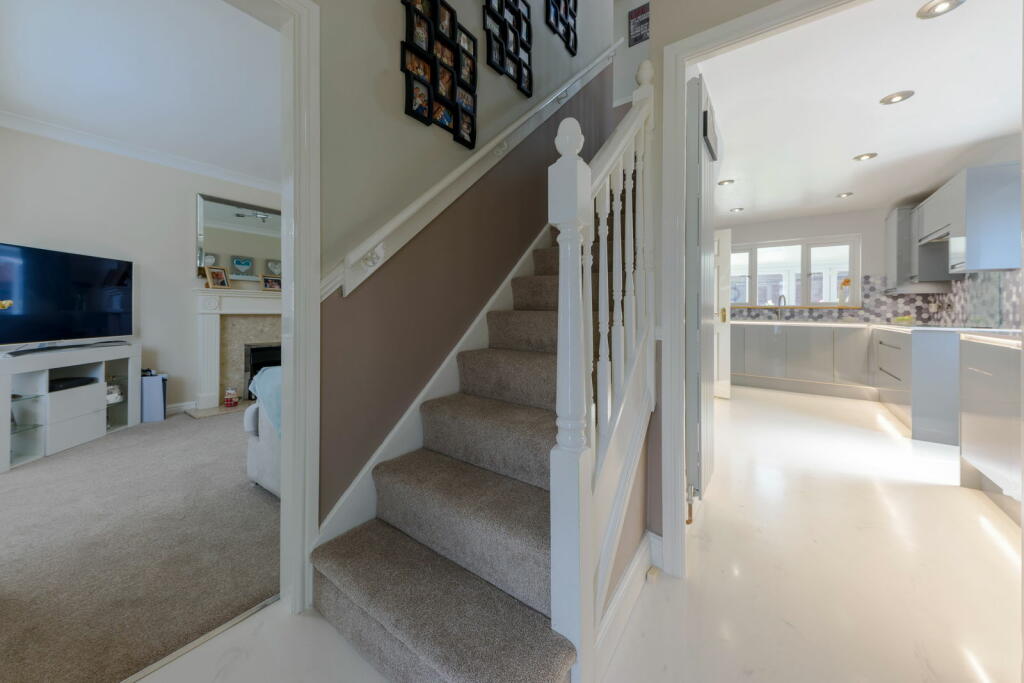 Additional image 5 of Parkland Close, Brockhill, Redditch, B97 6PZ