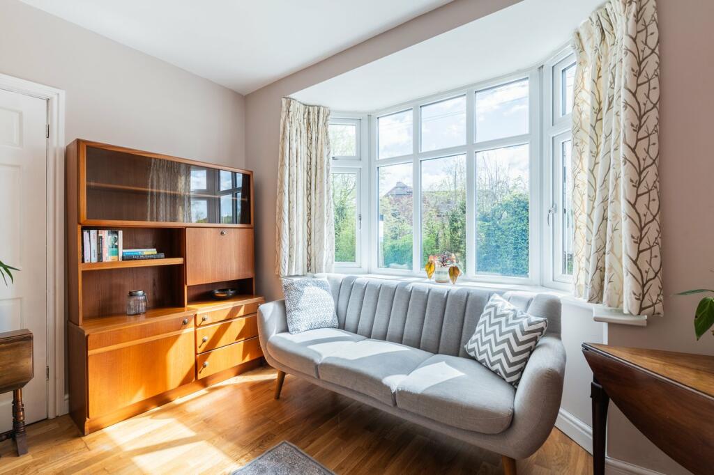 Additional image 6 of Chestnut Walk, Henley in Arden, Warwickshire, B95