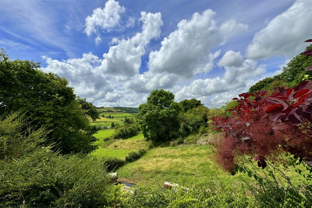 Additional image 4 of Gloucester Road, Swainswick